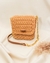 Bag Mel