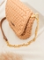Bag Mel - comprar online