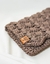 Clutch Luisa - loja online
