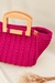 Bolsa Valentina - loja online