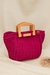 Bolsa Valentina
