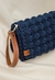 Bolsa Vanessa na internet