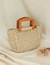 Bolsa Catarina