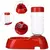 Bebedouro Automatico para Animais Pet Dispenser de Água - comprar online