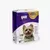 Tapete Higiênico Ultra Absorvente