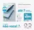 Tapete Higiênico Ultra Absorvente - comprar online