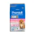 Ração Premier Raças Específicas Spitz para Cães Filhotes - 1kg - comprar online