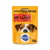 Sachê Pedigree Carne ao Molho para Cães Adultos de Raças Pequenas - 100g