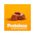 Imagem do Sachê Pedigree Carne ao Molho para Cães Adultos Sênior 7+ Anos - 100g