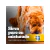 Sachê Pedigree Carne ao Molho para Cães Adultos de Raças Pequenas - 100g - Campo & Cia