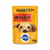 Sachê Pedigree Carne ao Molho para Cães Adultos Sênior 7+ Anos - 100g - comprar online