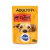 Sachê Pedigree Carne ao Molho para Cães Adultos Sênior 7+ Anos - 100g - comprar online