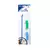 Escova Dental Para Pets