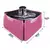 Fonte Bebedouro Para Gatos E Cães Automático Cat Dog Bivolt 1,8 L - comprar online