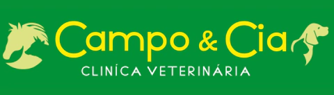 Campo & Cia