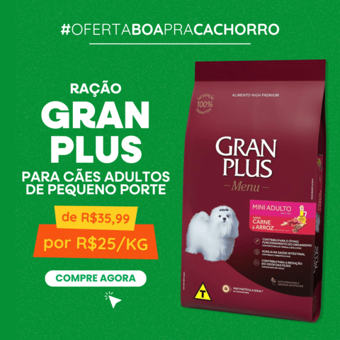 Carrossel 1