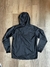 ANORAK BURTON - tienda online