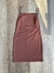 VESTIDO N.A.M - comprar online