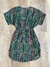 VESTIDO RAPSODIA - tienda online