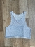 MUSCULOSA FOREVER 21