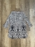VESTIDO RAPSODIA