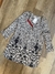 VESTIDO RAPSODIA - comprar online