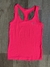 MUSCULOSA DOMYOS