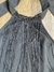 VESTIDO ZARA - comprar online