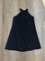 VESTIDO ZARA - tienda online