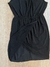 VESTIDO ZARA - comprar online