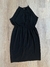 VESTIDO ZARA - tienda online