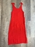 VESTIDO SAY MOOD - tienda online