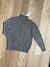 SWEATER ZARA - comprar online