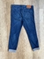 JEAN ZARA - tienda online