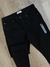 JEAN GAP - comprar online
