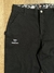 PANTALON DICKIES - comprar online