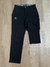 PANTALON DICKIES - tienda online