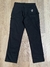 Imagen de PANTALON DICKIES