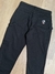 PANTALON DICKIES - comprar online