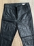 PANTALON H&M - comprar online