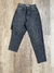 DENIM GUSMAN - comprar online