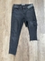 DENIM ZARA - comprar online