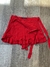 SHORT POLLERA ST MARIE en internet