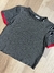 REMERA ZARA