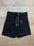 SHORT DENIM ALLO MARTINEZ