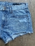 SHORT DENIM AYRES - comprar online