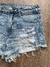 SHORT DENIM AMERICAN EAGLE - comprar online