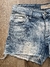 SHORT DENIM RAPSODIA - comprar online