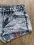 SHORT DENIM FOREVER 21 - comprar online