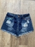 SHORT DENIM DESIGUAL